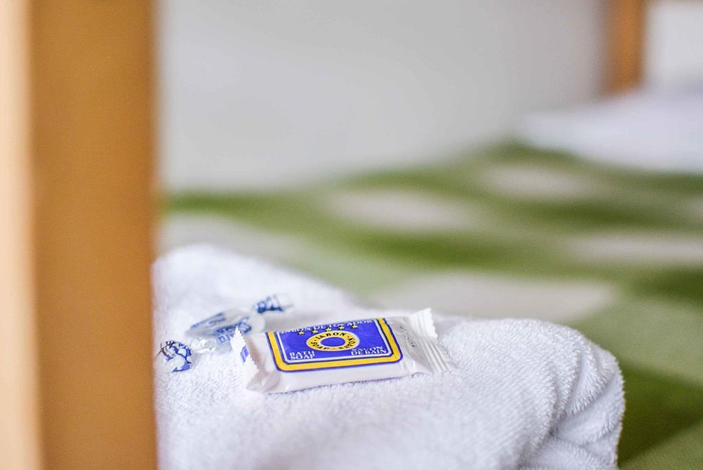 Mountain House Manizales Hotell Eksteriør bilde
